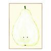 Bode Living Marina Garcia Fernandez, Pera Limonera 2 - 40X50 Artwork & Prints