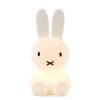 Bode Living Miffy Star Lamp Lampshades & Bases