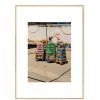 Bode Living Julian Zerressen, The Souk - 30X40Cm Artwork & Prints